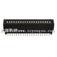 c鿴5-5530843-4DƬ