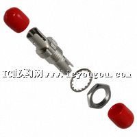 501381-1DƬ