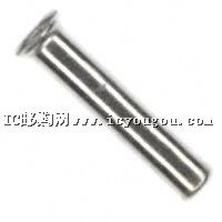 5050863-6DƬ