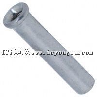 5050863-8DƬ
