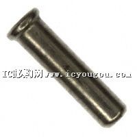 5050864-6DƬ
