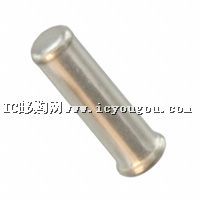 5050865-8DƬ