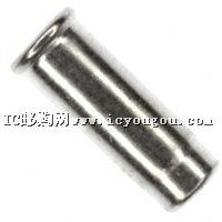 5050871-1DƬ