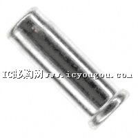 5050871-5DƬ