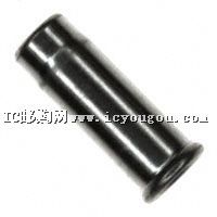 5050871-6DƬ