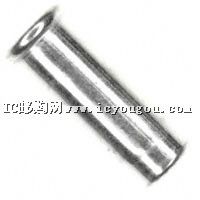 5050871-8DƬ