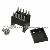 5055557-4DƬ
