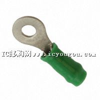 50831DƬ