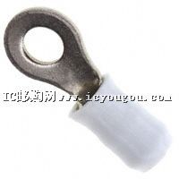 50840DƬ