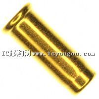 50871-8DƬ