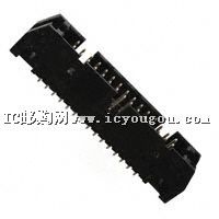 5102153-7DƬ