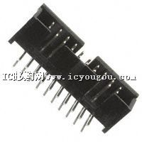 5103311-5DƬ