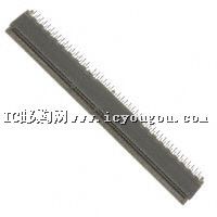 c鿴5145166-8DƬ