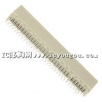 c鿴5145167-4DƬ