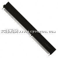 c鿴5145251-2DƬ
