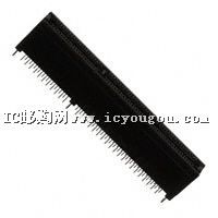 c鿴5145263-1DƬ
