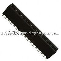 c鿴5145263-2DƬ