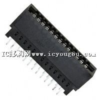 c鿴5145274-1DƬ