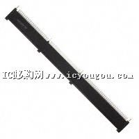 c鿴5145275-2DƬ