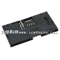 5145300-2DƬ
