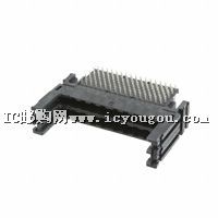 5146027-1DƬ