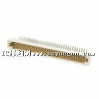 c鿴5148003-5DƬ