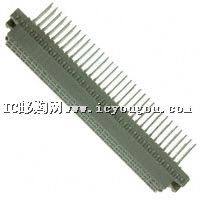 c鿴5148057-5DƬ