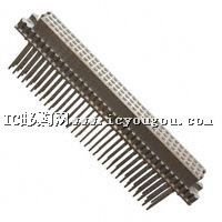 c鿴5148059-5DƬ