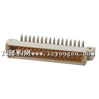c鿴5148103-1DƬ