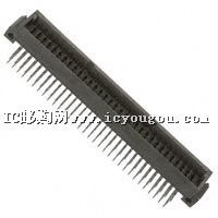 c鿴5148116-5DƬ