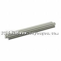 c鿴5148295-5DƬ