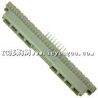 c鿴5148384-5DƬ