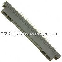c鿴5148420-5DƬ