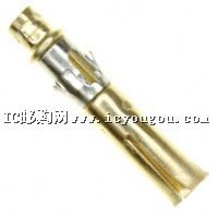 c鿴51565-3DƬ