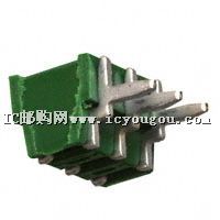 5164711-3DƬ