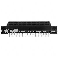 5173279-3DƬ