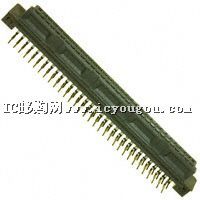 c鿴5174253-2DƬ