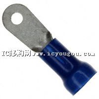 52042-4DƬ