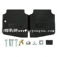 c鿴5206478-3DƬ