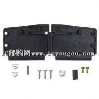 c鿴5206478-4DƬ