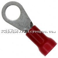 52291-1DƬ