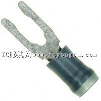 52420-1DƬ