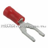 53242-2DƬ