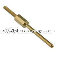 533082-6DƬ
