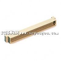 c鿴533236-4DƬ