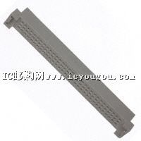 c鿴533236-7DƬ