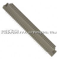 535043-4DƬ