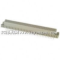 c鿴5535059-4DƬ