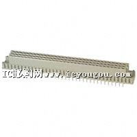 c鿴5535059-5DƬ