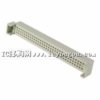 c(din)鿴535074-2DƬ